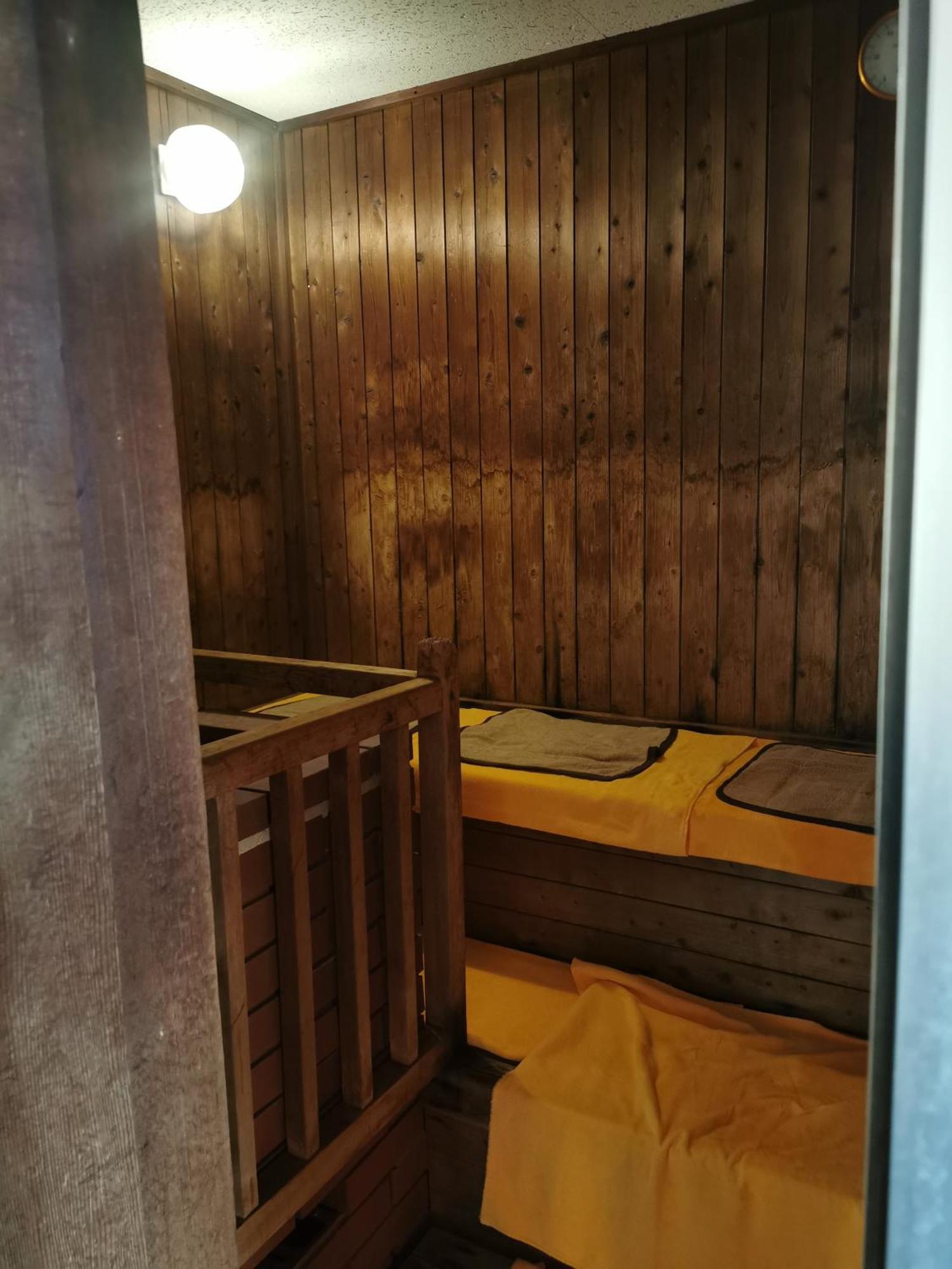 鹤冈市 尤拉温泉八乙女日式旅馆酒店 外观 照片